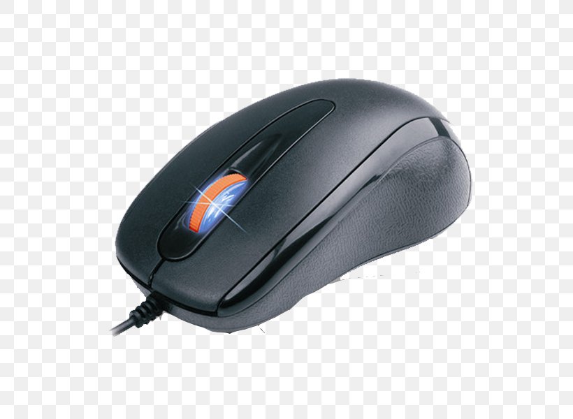 Computer Mouse Computer Keyboard Input Devices Service, PNG, 720x600px, Computer Mouse, Computer, Computer Component, Computer Keyboard, Digital Writing Graphics Tablets Download Free