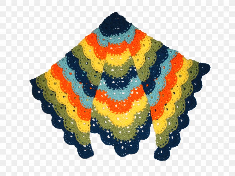 Crochet Scarf Quilt Shawl Pattern, PNG, 5184x3888px, Crochet, Afghan, Clothing Accessories, Cotton, Cuff Download Free