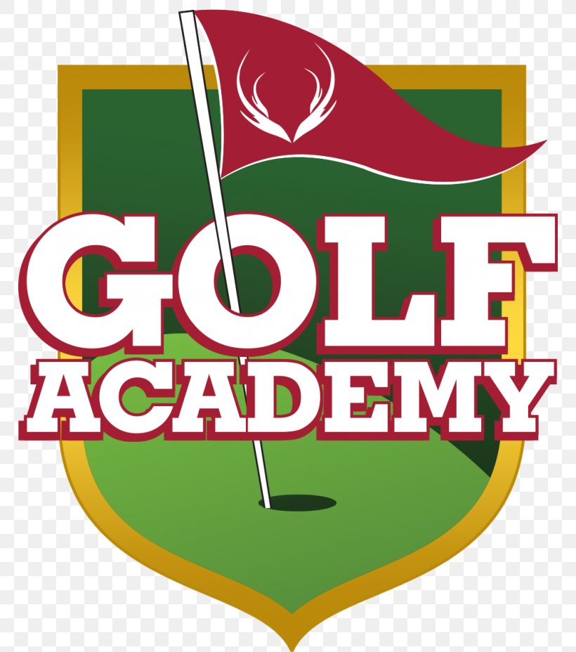 Deerfield Golf Academy Of America Newark Golf Instruction, PNG, 768x928px, Deerfield, Area, Brand, Delaware, Golf Download Free