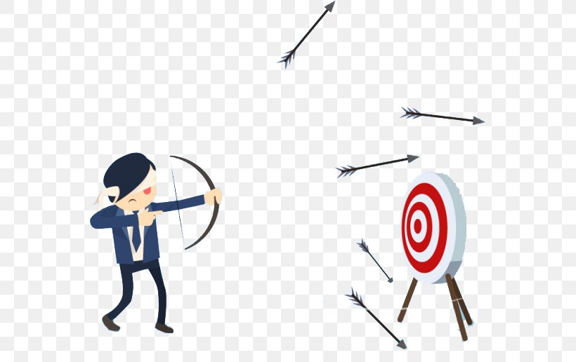 Digital Marketing Business Target Market Marketing Strategy, PNG, 626x516px, Digital Marketing, Advertising, Archery, Arm, Business Download Free