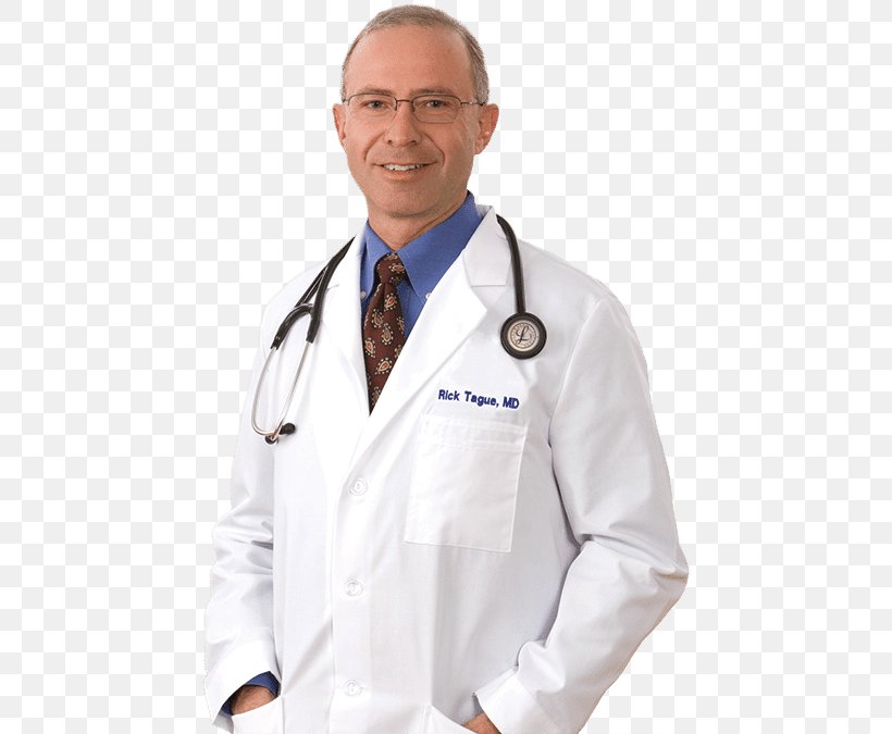 Dr. Tague's Center For Nutrition & Preventive Medicine Physician Tague Rick R MD Bariatrics, PNG, 453x675px, Medicine, Bariatrics, Diet, Health, Job Download Free