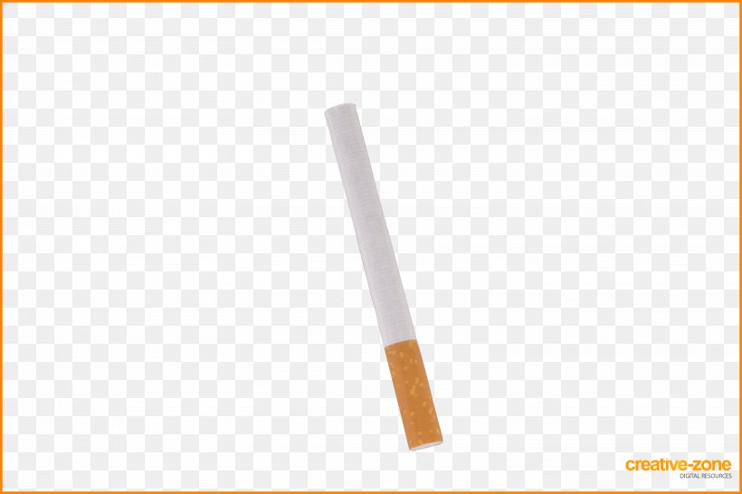 Electronic Cigarette Tobacco Products Marlboro, PNG, 6030x4020px, Cigarette, Altria, Burilla, Cigarette Filter, Electronic Cigarette Download Free