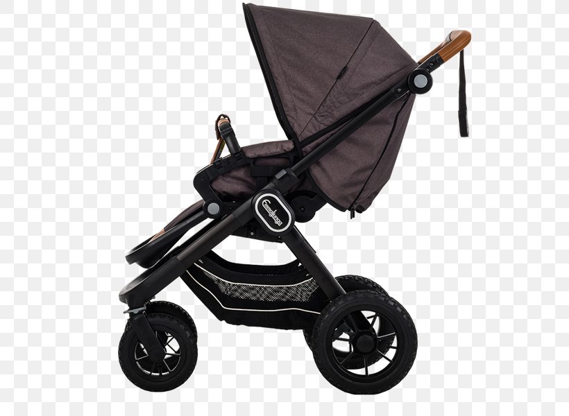 Emmaljunga Baby Transport Timber Child Toy Wagon, PNG, 600x600px, 2017, 2018, 2019, Emmaljunga, Baby Carriage Download Free