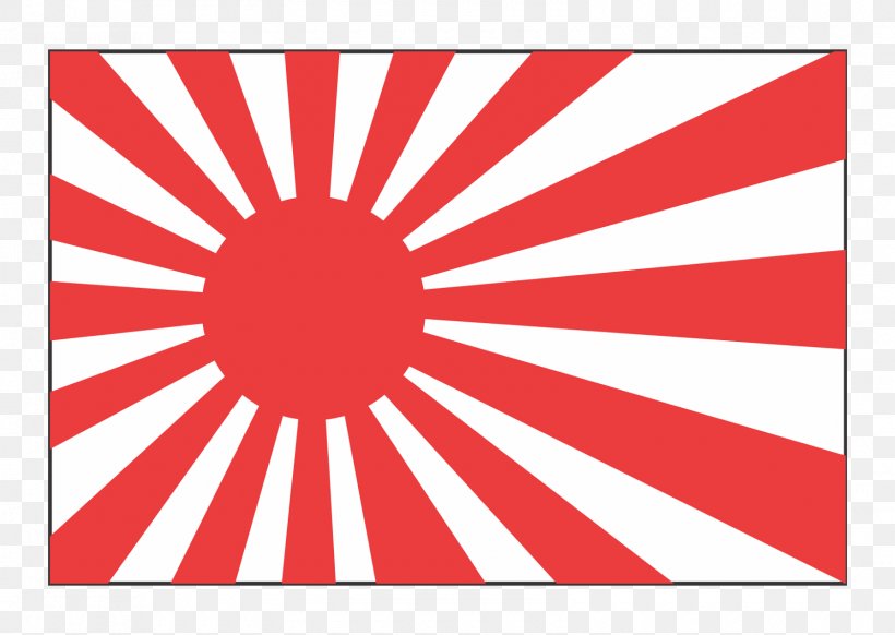 Empire Of Japan Rising Sun Flag Decal Sticker, PNG, 1600x1136px, Japan, Area, Bumper Sticker, Decal, Empire Of Japan Download Free