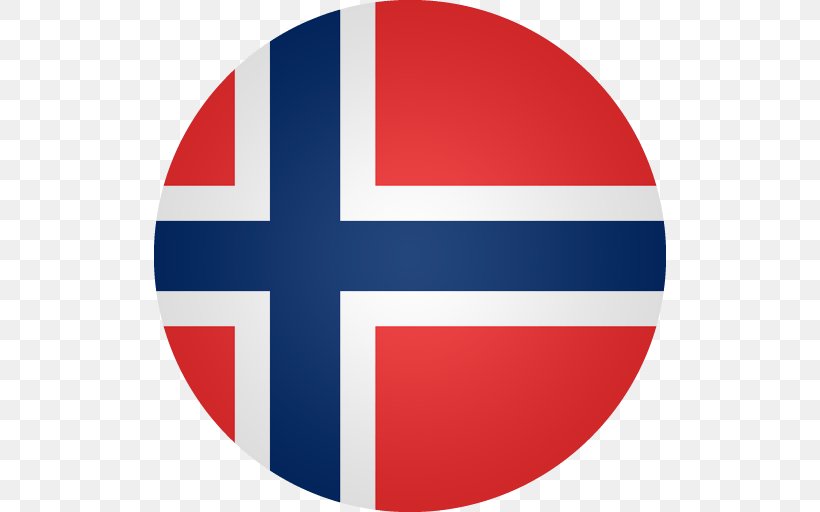 Flag Of Norway Norwegian Translation, PNG, 512x512px, Norway, English, Flag, Flag Of Cyprus, Flag Of Georgia Download Free