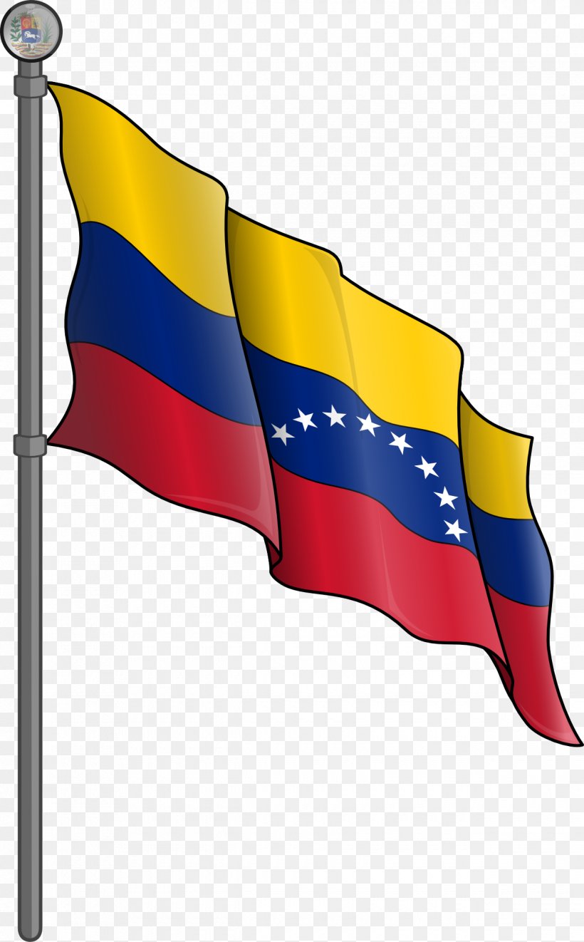 Flag Of Venezuela Flag Of Argentina Clip Art, PNG, 1240x2000px, Venezuela, Drawing, Flag, Flag Of Argentina, Flag Of Canada Download Free