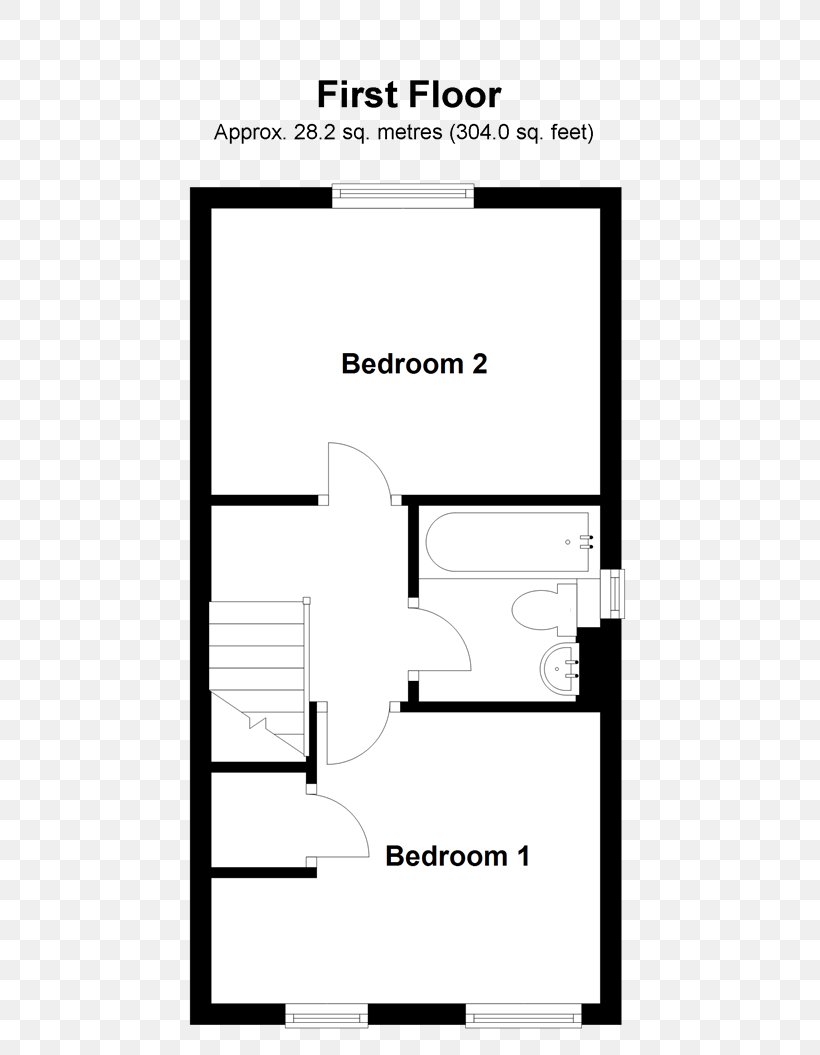 Floor Plan House Studio Apartment, PNG, 520x1055px, Floor Plan, Apartment, Area, Balcony, Bedroom Download Free