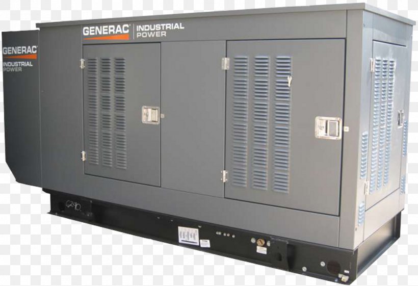 Generatornaya Electric Generator Gas Generator Diesel Generator Gas Engine, PNG, 1390x952px, Electric Generator, Diesel Generator, Electronic Component, Gas Engine, Gas Generator Download Free