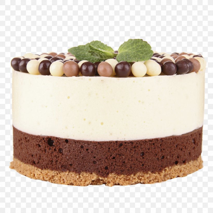 German Chocolate Cake Chocolate Truffle Cream Torte, PNG, 1385x1385px, Chocolate Cake, Buttercream, Cake, Cheesecake, Chocolate Download Free