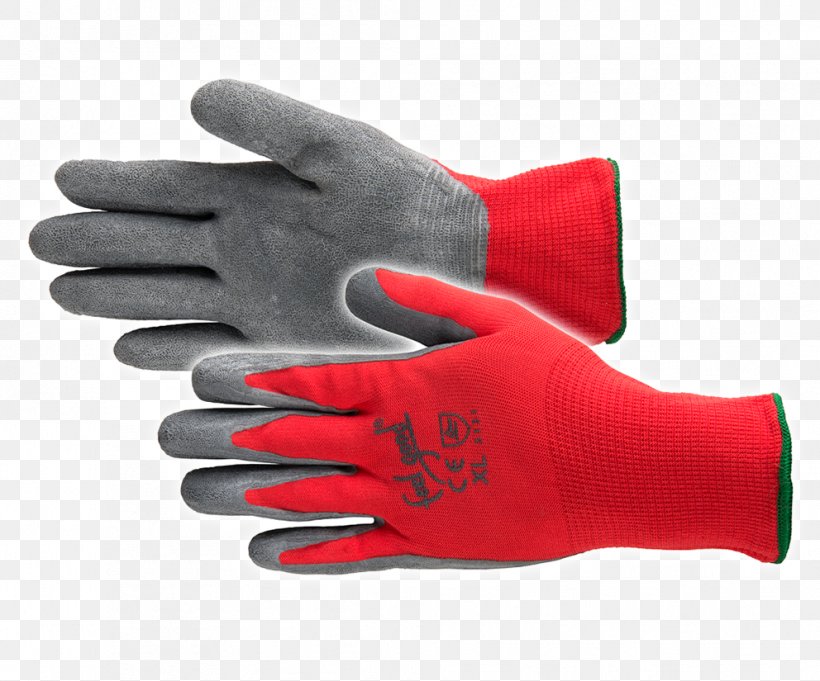 Glove Nitrile Bricolage Nylon Shoelaces, PNG, 992x825px, Glove, Bicycle Glove, Bricolage, Finger, Gardening Download Free
