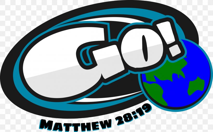 Gospel Of Matthew Matthew 28 Clip Art, PNG, 2400x1491px, Gospel Of Matthew, Area, Artwork, Brand, Color Download Free