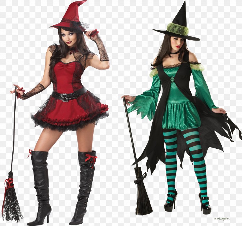 Halloween Costume Costume Party BuyCostumes.com, PNG, 3392x3185px, Halloween Costume, Adult, Buycostumescom, Clothing, Costume Download Free