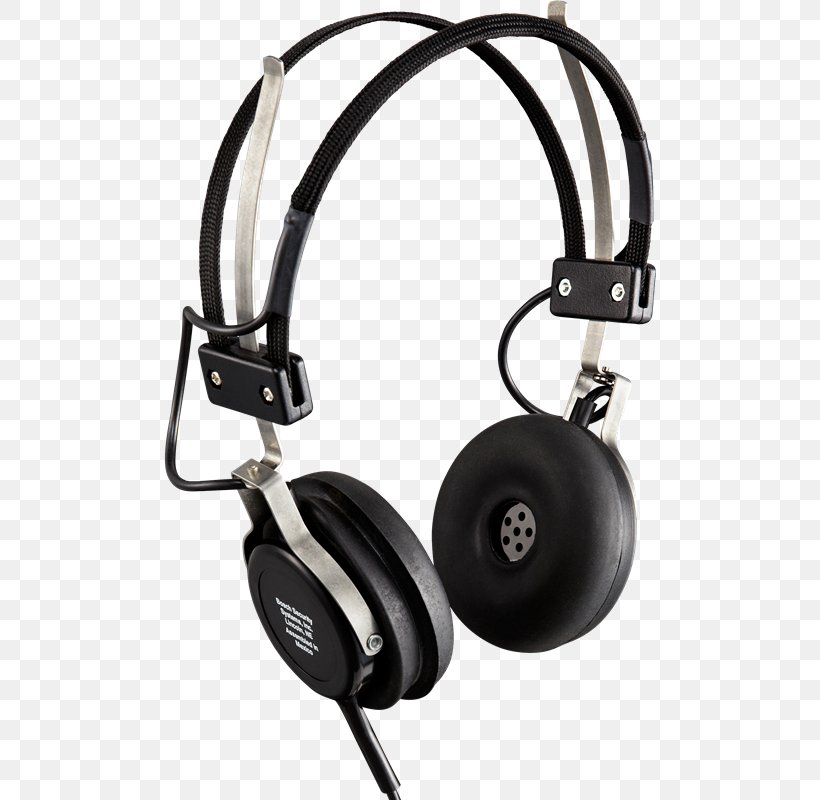 Headphones Sound Audio, PNG, 800x800px, Headphones, Audio, Audio Equipment, Audio Signal, Electronic Device Download Free