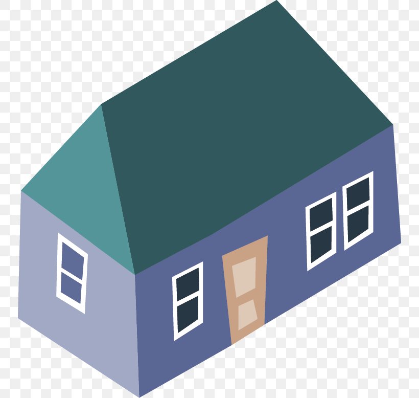 House Drawing Cartoon, PNG, 750x778px, House, Animated Cartoon, Architecture, Brand, Building Download Free
