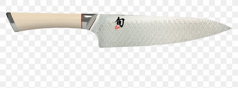 Hunting & Survival Knives Bowie Knife Utility Knives Kitchen Knives, PNG, 1020x378px, Hunting Survival Knives, Blade, Blade Show, Bowie Knife, Chef Download Free