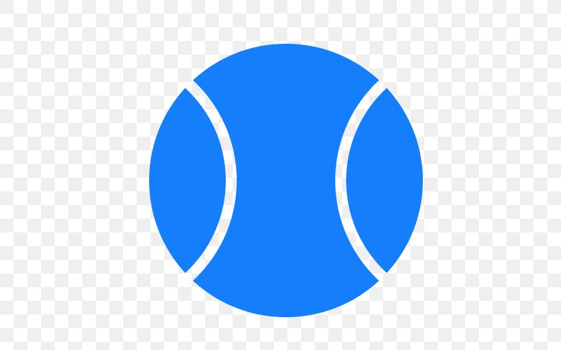 ICON Orlando Basketball, PNG, 512x512px, Basketball, Area, Azure, Blue, Brand Download Free