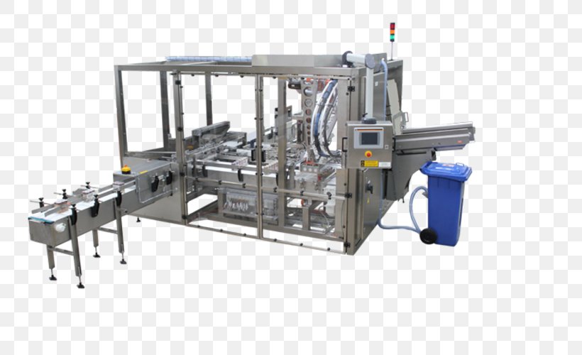 Industry Automation Machine Production Line, PNG, 820x500px, Industry, Automated Guided Vehicle, Automation, Cost, Cylinder Download Free