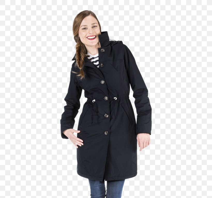 Jacket Parka Trench Coat Overcoat, PNG, 768x768px, Jacket, Coat, Mountain Warehouse, Overcoat, Parka Download Free