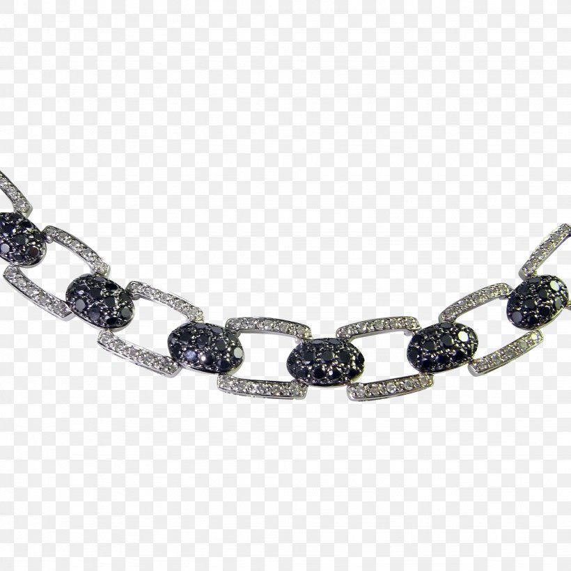 Jewellery Bracelet Chain Necklace Gemstone, PNG, 2048x2048px, Jewellery, Bead, Body Jewelry, Bracelet, Chain Download Free