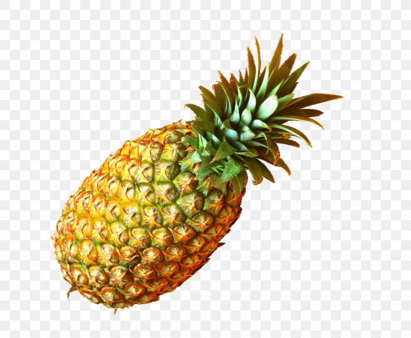 Juice Big Pineapple U53f0u7063u7684u9cf3u68a8 Bromelain, PNG, 1024x843px, Juice, Ananas, Apple, Auglis, Big Pineapple Download Free