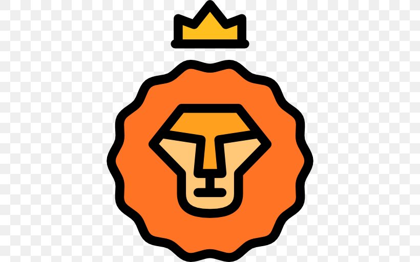 Kingdom Of Judah Lion Of Judah Symbol, PNG, 512x512px, Kingdom Of Judah, Area, Headgear, Judah, Judaism Download Free