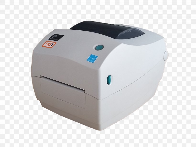 Laser Printing Barcode Printer Zebra Technologies Label Printer, PNG, 3264x2448px, Laser Printing, Barcode, Barcode Printer, Barcode Scanners, Electronic Device Download Free