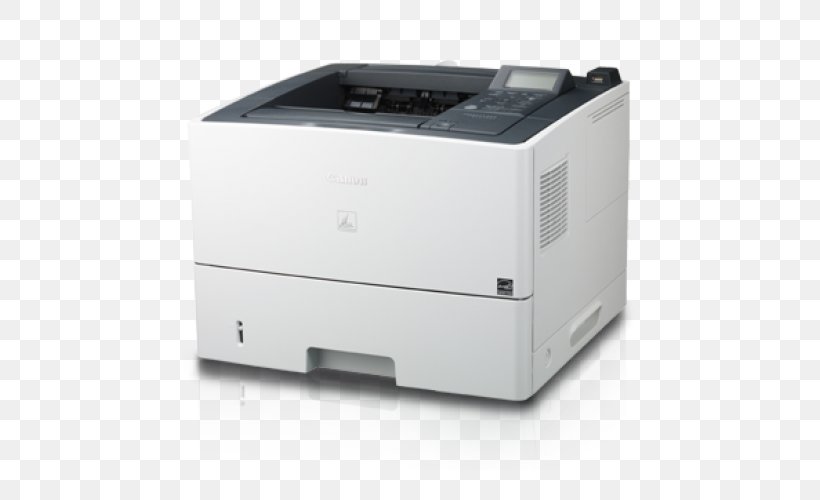 Laser Printing Printer Canon Duplex Printing Ethernet, PNG, 500x500px, Laser Printing, Business, Canon, Computer Network, Duplex Printing Download Free