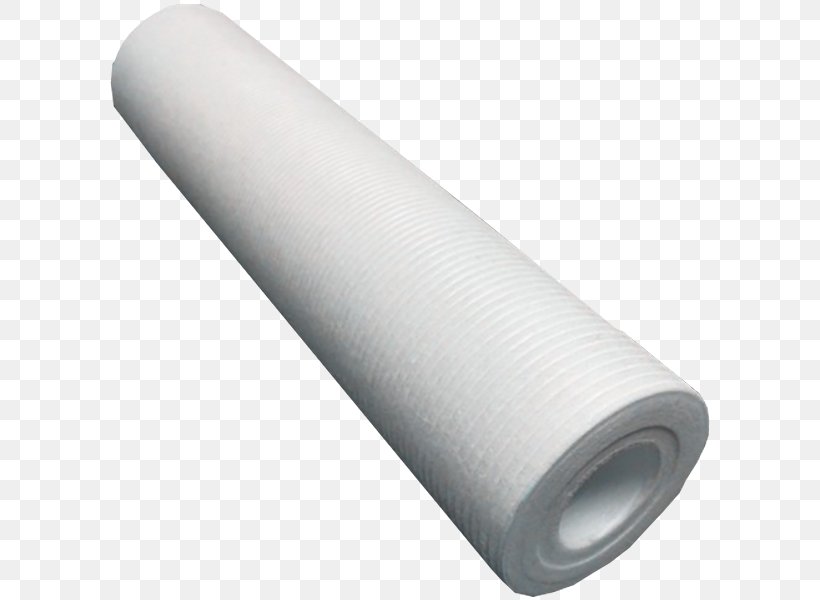 Material Cylinder, PNG, 600x600px, Material, Cylinder, Hardware Download Free