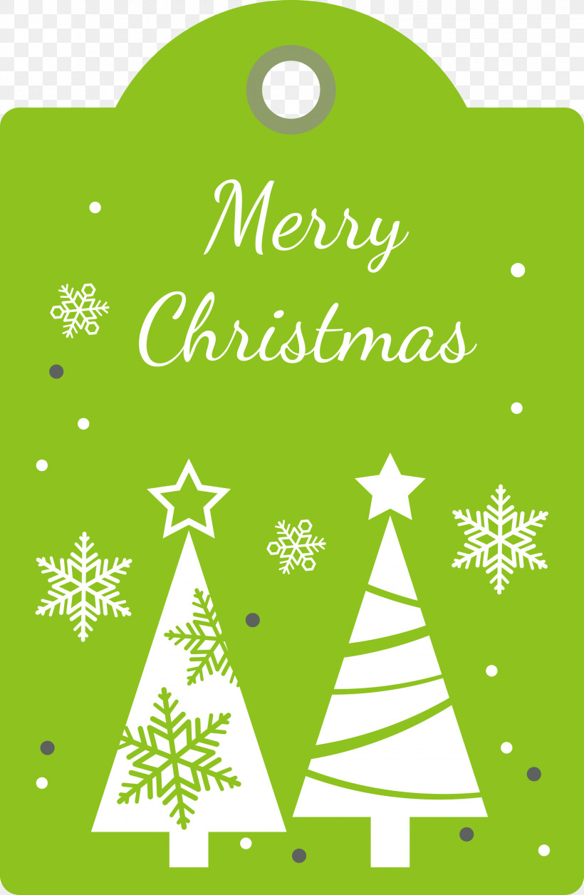 Merry Christmas, PNG, 1958x3000px, Merry Christmas, Android, Android Oreo, Computer Application, Google Download Free