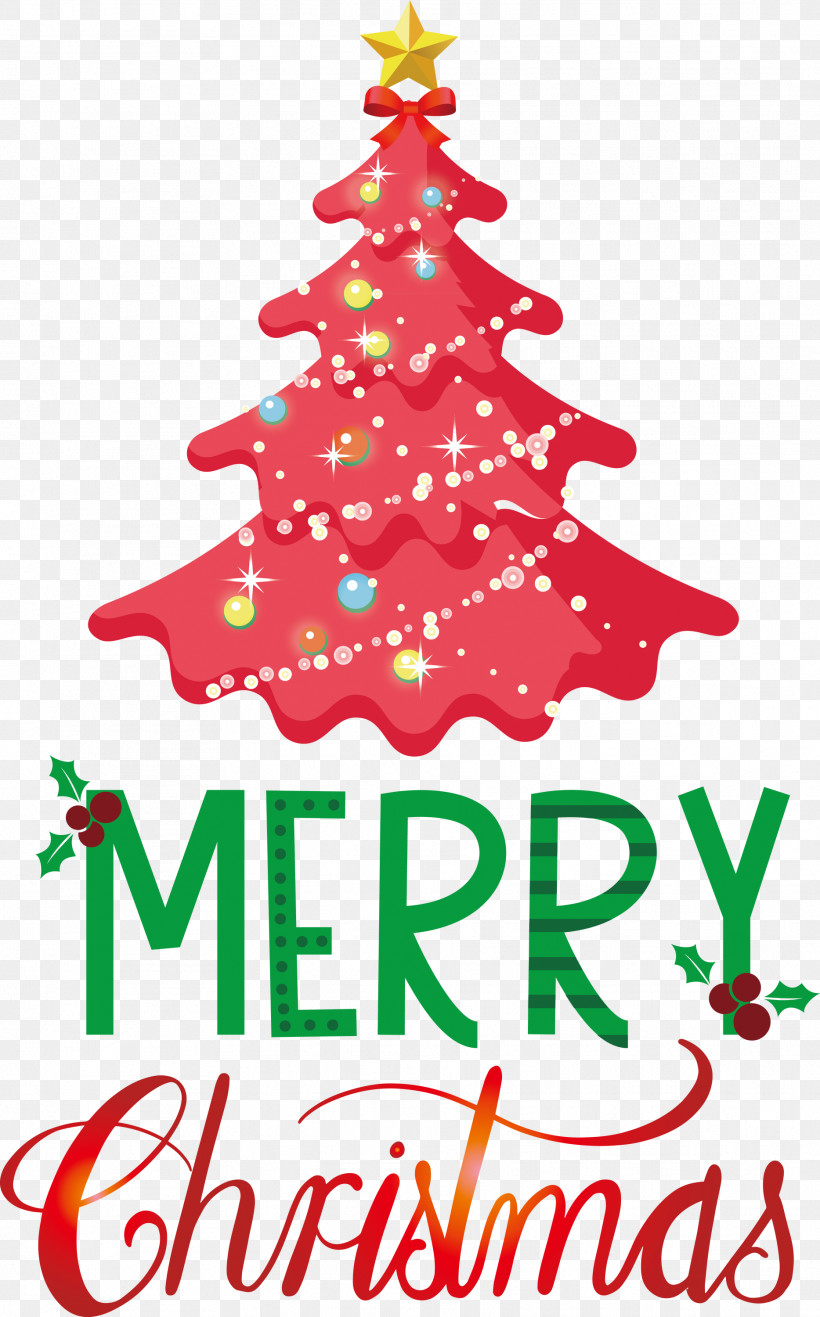 Merry Christmas Christmas Tree, PNG, 1867x3000px, Merry Christmas, Christmas Day, Christmas Ornament, Christmas Ornament M, Christmas Tree Download Free