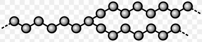 Methylene Group Methyl Group Acetic Acid Font, PNG, 1280x270px, Ethylene, Acetic Acid, Black, Black And White, Black M Download Free
