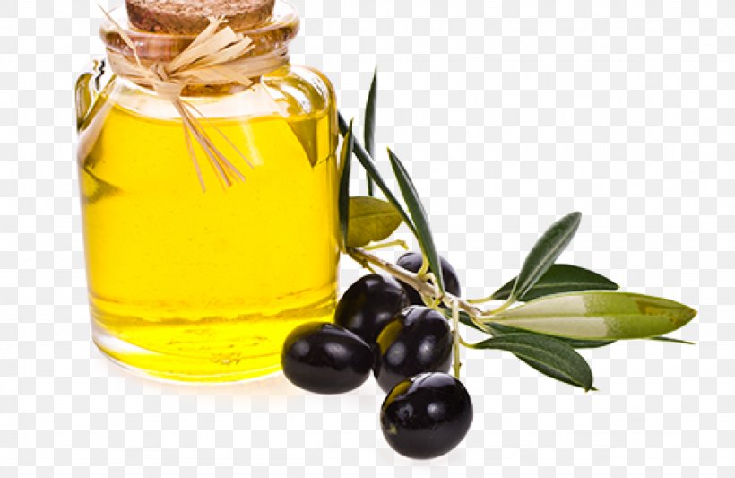 Olive Oil Jojoba Oil Sesame Oil Vegetable Oil, PNG, 1538x1000px, Olive Oil, Allergy, Almond Oil, Bottle, Canola Download Free