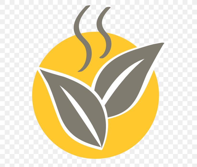 Png Logo, PNG, 694x694px, Logo, Fruit, Meter, Symbol, Yellow Download Free