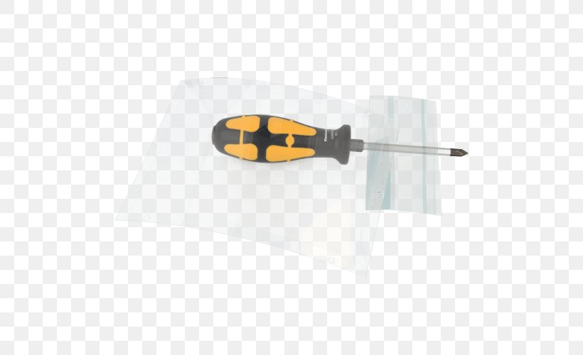 Product Design Tool, PNG, 500x500px, Tool, Hardware, Yellow Download Free