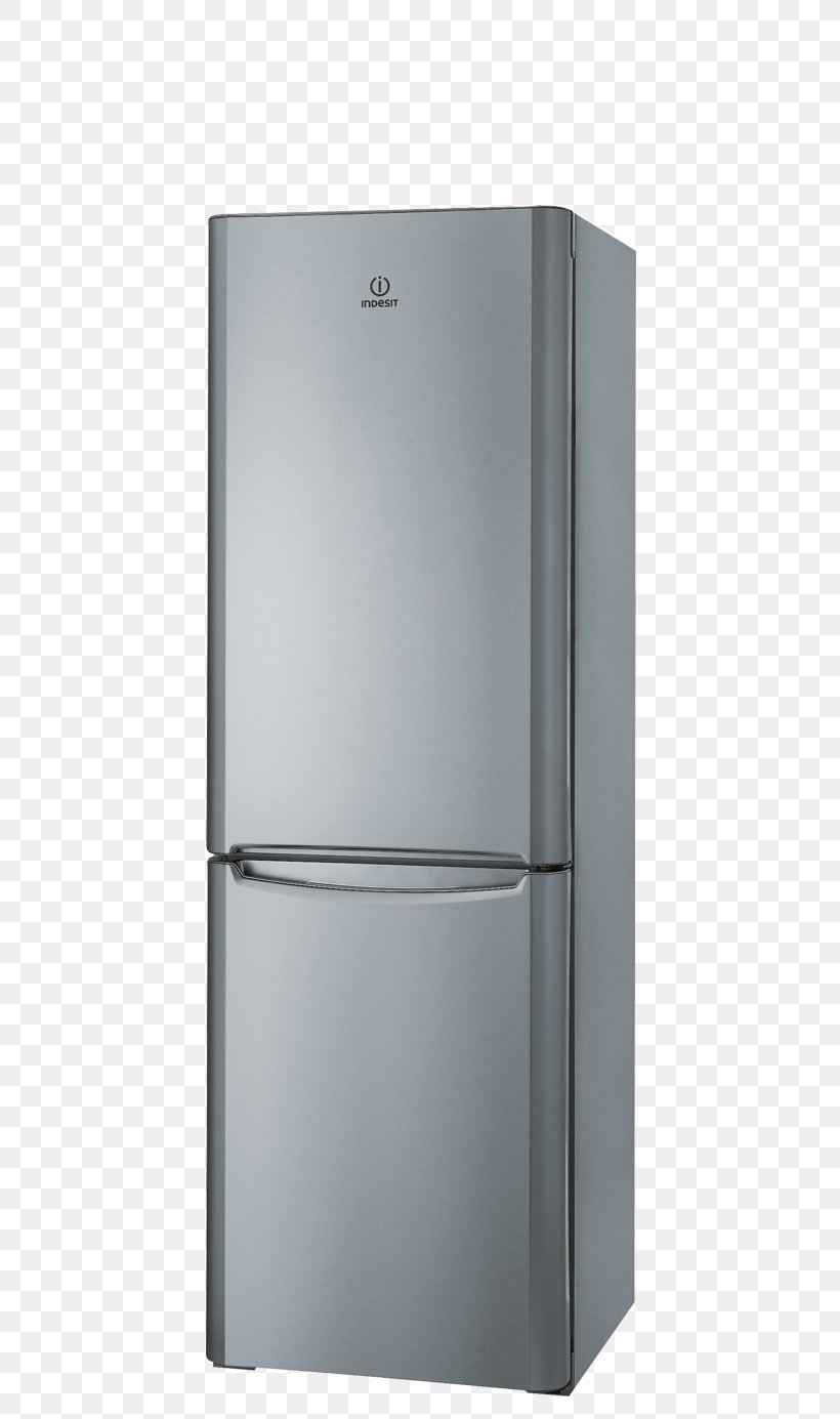 Refrigerator Home Appliance Freezers Indesit Co., PNG, 704x1385px, Refrigerator, Freezers, Home Appliance, Indesit Co, Kitchen Appliance Download Free