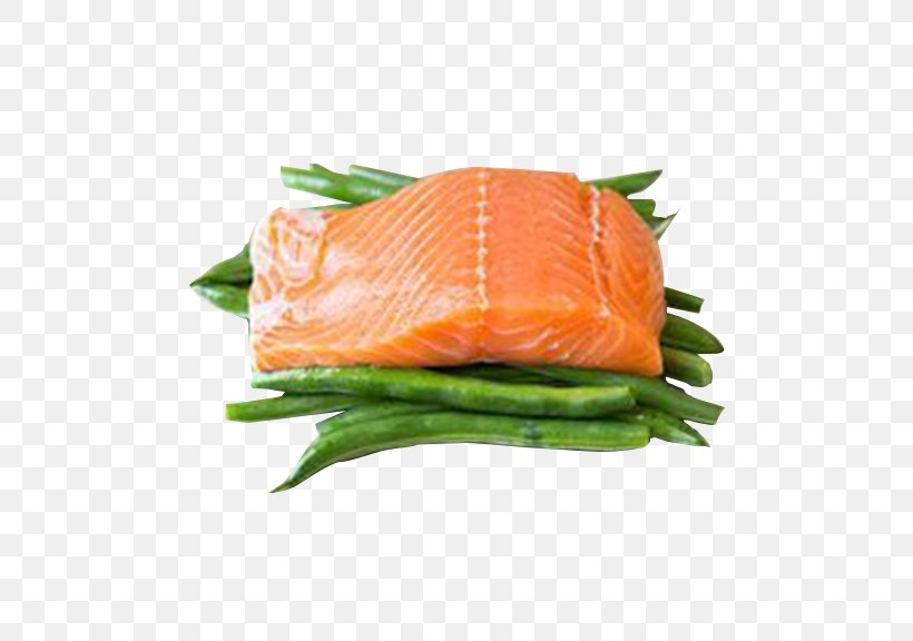 Sanming Smoked Salmon Fish Lox, PNG, 500x576px, Sanming, Bean, Cheese, Cuisine, Dish Download Free