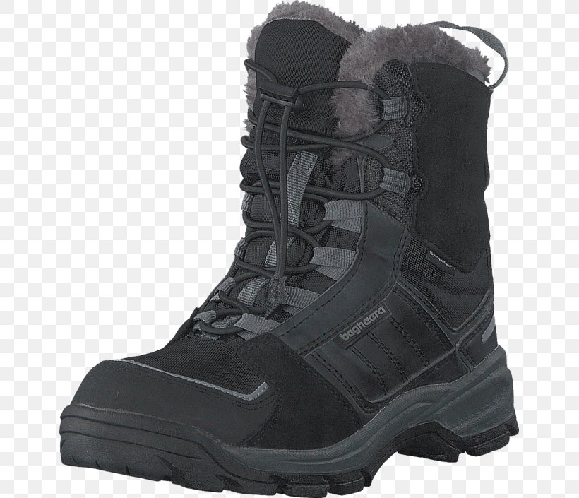 Snow Boot Shoe Keen Hiking Boot, PNG, 651x705px, Boot, Black, Boat, Child, Cross Training Shoe Download Free