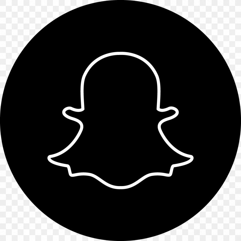 Social Media Snapchat Logo Initial Coin Offering Cerveteca Culver City, PNG, 1250x1250px, Social Media, Black, Black And White, Business, Cerveteca Culver City Download Free