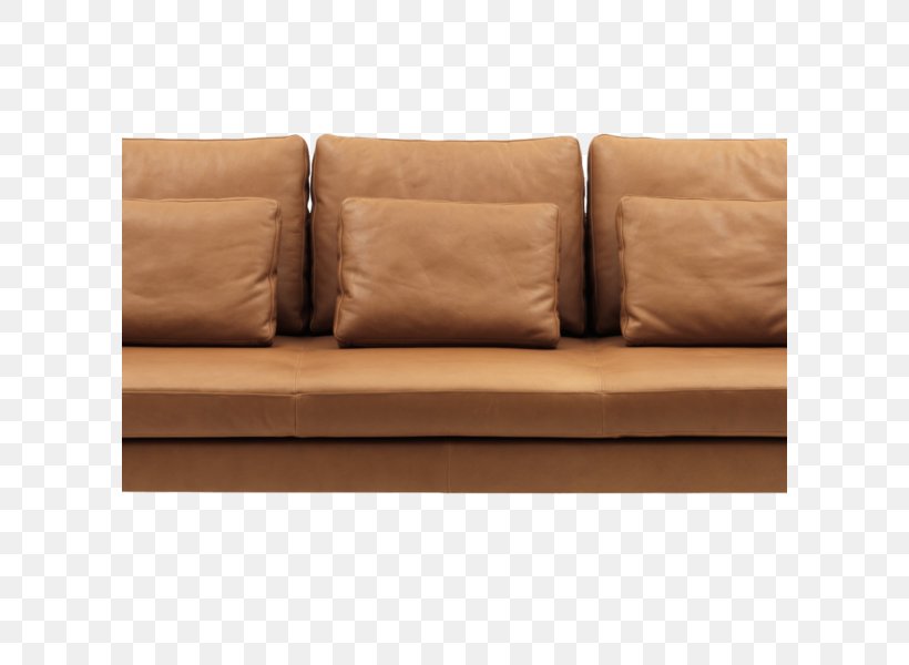 Sofa Bed Couch Table Living Room Furniture, PNG, 600x600px, Sofa Bed, Chair, Cheap, Coffee Tables, Comfort Download Free