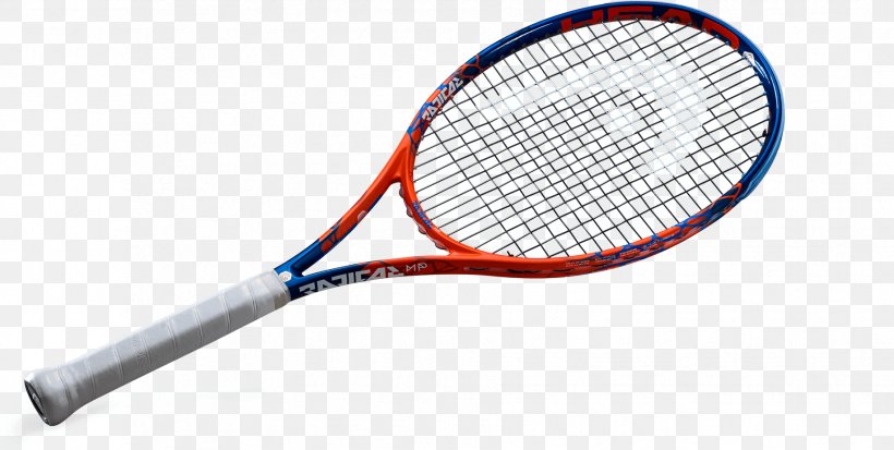 Strings Head Racket Tennis Babolat, PNG, 1831x923px, Strings, Babolat, Badminton, Head, Racket Download Free