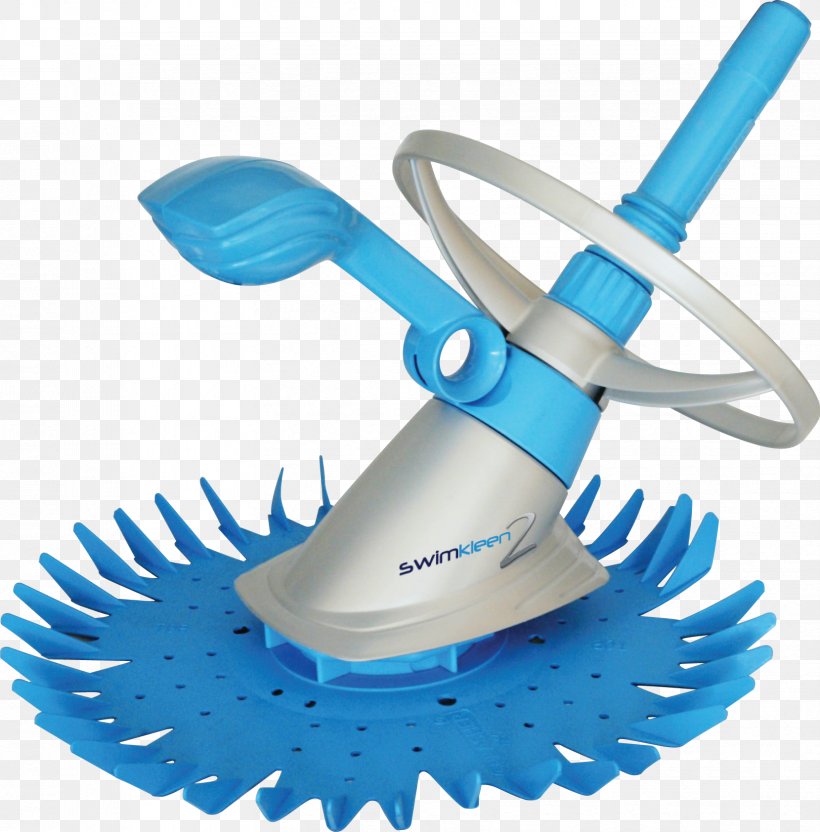 Swimming Pool Service Technician Automated Pool Cleaner Vacuum Cleaner, PNG, 1659x1684px, Swimming Pool, Automated Pool Cleaner, Brush, Cleaner, Cleaning Download Free