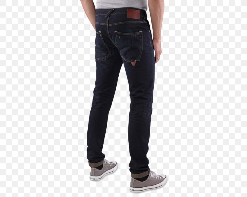 T-shirt Slim-fit Pants Clothing, PNG, 490x653px, Tshirt, Adidas, Blue, Capri Pants, Cargo Pants Download Free
