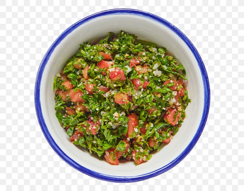Tabbouleh Fattoush Pita Israeli Salad Shawarma, PNG, 640x640px, Tabbouleh, Asian Food, Cuisine, Dish, Fattoush Download Free