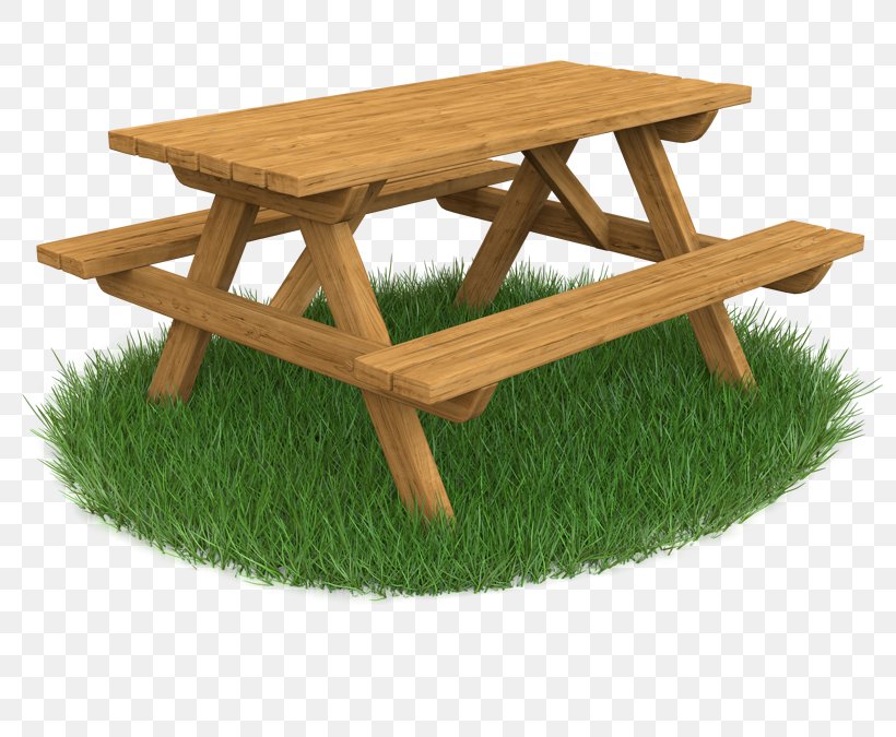 Table Bench Furniture, PNG, 800x675px, Table, Bench, Furniture, Outdoor Bench, Outdoor Furniture Download Free
