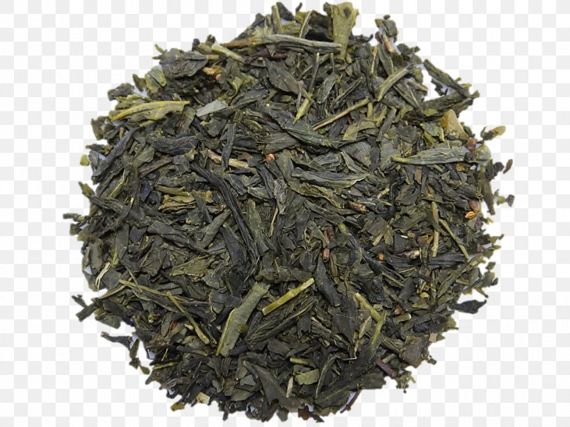 Tea Oolong Gyokuro Lapsang Souchong Shincha, PNG, 981x736px, Tea, Assam Tea, Bai Mudan, Bancha, Biluochun Download Free