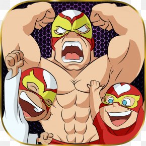 Download Wrestler Mask Images Wrestler Mask Transparent Png Free Download Yellowimages Mockups