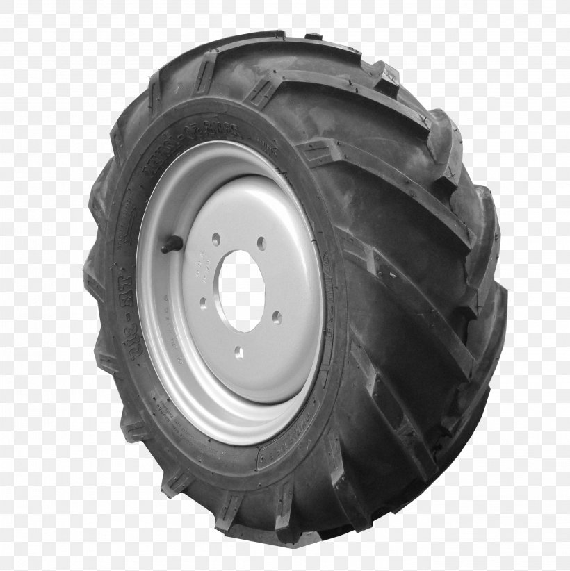 Tire Frontier Sales & Equipment Inc. Skid-steer Loader Forklift, PNG, 2728x2736px, Tire, Alloy Wheel, Auto Part, Automotive Tire, Automotive Wheel System Download Free