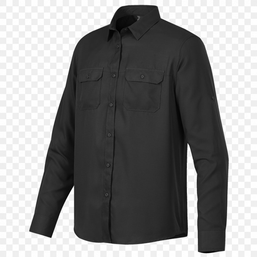 Tracksuit T-shirt Flight Jacket Clothing, PNG, 1050x1050px, Tracksuit, Adidas, Black, Button, Clothing Download Free