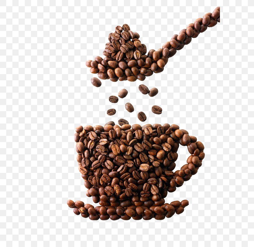 Turkish Coffee Espresso Latte Tea, PNG, 600x800px, Coffee, Barista, Bean, Cafe, Caffeine Download Free