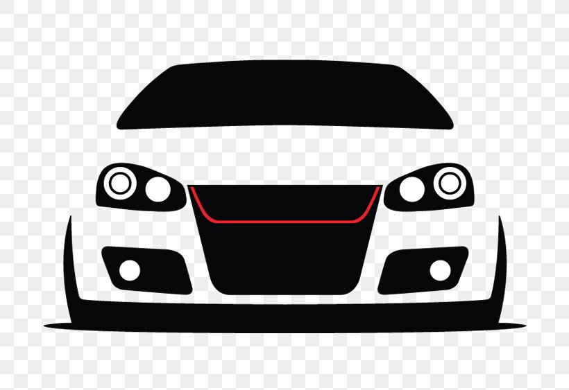 Volkswagen Golf GTI Car Volkswagen GTI Volkswagen R32, PNG, 800x563px, Volkswagen Golf Gti, Auto Part, Automotive Design, Automotive Exterior, Automotive Lighting Download Free